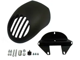 owiewka-czolowa-do-motocykli-ftc-6002-czarna-plastik-45cm
