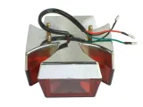 lampa-tyl-ftc-3040