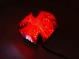 lampa-tyl-ftc-3040