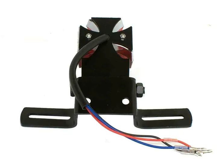 lampa-tyl-ftc-3015