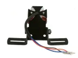 lampa-tyl-ftc-3015