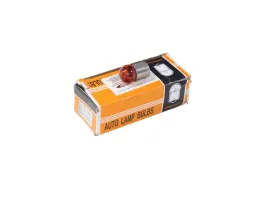 zarowka-12v-10w-pomaranczowa-wb-brak-ece-op-10-szt
