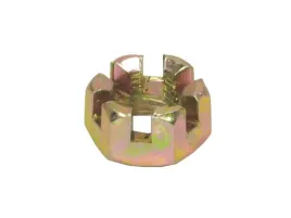 nakretka-standardowa-drazka-kierowniczego-m10x125-atv150-stal-fuxi-nowy