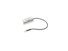 nowa-kondensator-jawa-50-di-mustang-p23-pancernik-p20-prl