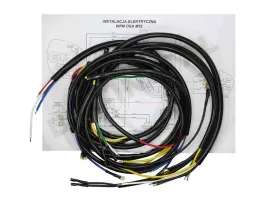 elektryczna-instalacja-oswietlenia-wfm-osa-m52-nowa-lekka-0200kg