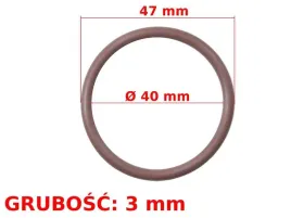 uszczelka-oring-tlumika-wewnetrznego-jawa-250-di-nowa-waga-0200-kg