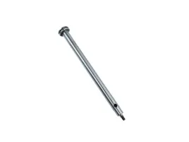 tlok-2t-43mm-z-sworzniem-10mm-stan-nowy-waga-0200-kg