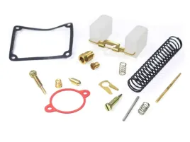 gaznik-zestaw-naprawczy-jawa-350-12v-sc