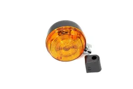 okragly-kierunkowskaz-tyl-pomaranczowy-dla-mz-simson-nowy-02-kg