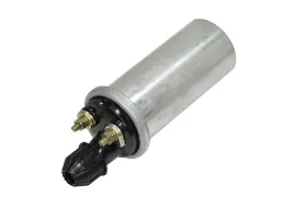cewka-zaplonowa-butelkowa-12v-wysoka-jakosc-mz-etz-simson-sc