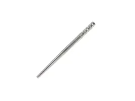 iglica-do-gaznika-bing-simson-s50-s51-s70-sr50-kr51-skutery