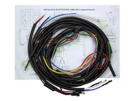 elektryczna-instalacja-z-amperomierzem-do-jawa-250-nowa-waga-02-kg