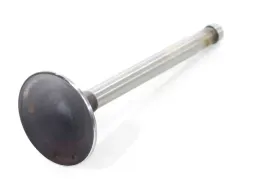 zawor-ssacy-nadcisnieniowy-simson-awo-425-metal-duells