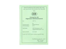 karta-pojazdu-simson-s51-de-niemcy-dokument-motoryzacja-idealny-stan