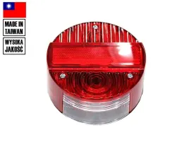 nowa-lampa-tyl-simson-mz-okragla-czerwona-taiwan-wysoka-jakosc-wykonania
