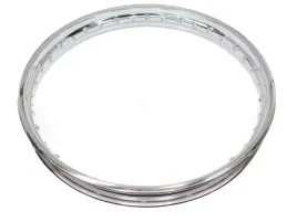 felga-18-160x18-mz-es125-es150-ts125-ts150-ts250-1-etz125-etz150-etz250