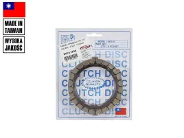 tarcza-sprzegla-mz-etz-150-komplet-6-szt-taiwan