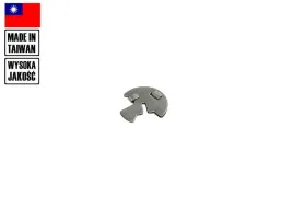 zabezpieczenie-iglicy-gaznika-metalowe-simson-s50-tajwan-motocykle