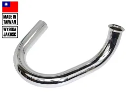 kolanko-tlumika-do-simson-sr50-sr80-stal-wysokiej-jakosci-z-tajwanu