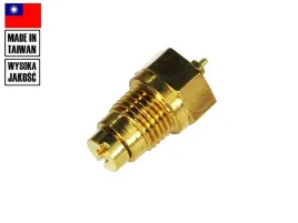 zaworek-iglicowy-gaznika-do-simson-s50-metalowy-produkcja-tajwan