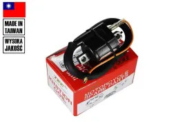 cewka-zaplonowa-do-aprilia-benelli-malaguti-tajwan-nowa