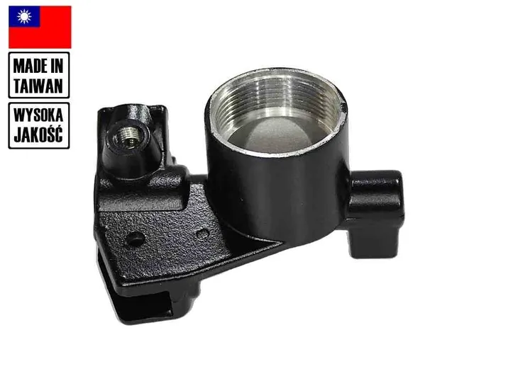 pompa-hamulca-korpus-mz-etz-taiwan