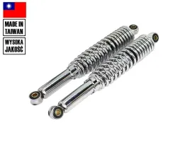 amortyzator-motocyklowy-360x55mm-otwor-10mm-producent-taiwan