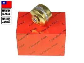 plywak-gaznika-jawa-50-taiwan