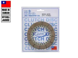 komplet-tarcza-sprzegla-stalowa-mz-etz-250-taiwan-wysoka-jakosc