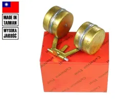 plywak-gaznika-zloty-do-mz-etz-150-250-251-ts-producent-taiwan