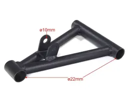 wahacz-dolny-atv-110-quad-125-kolo-6-bashan-loncin-shineray-kingway-adly