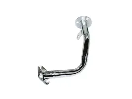 kolanko-tlumika-2t-quantum-zipp-keeway-romet-junak