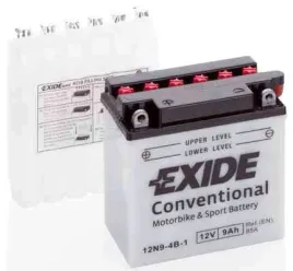 akumulator-motocyklowy-exide-12v-9ah-12n9-4b-1-konwencjonalny
