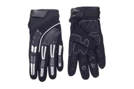 rekawiczki-sportowe-motocross-2xl-czarny-oddychajace-zah-cross