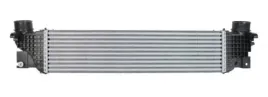 intercooler-ford-edge-2-0-2-7-ecoboost-2014-f2g36k775da-5314295