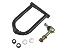 wahacz-gorny-atv-150-quad-bashan-loncin-shineray-kingway-kxd-linhai-adly