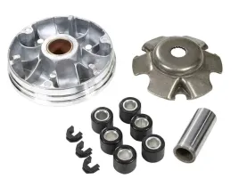 wariator-piaggio-gilera-2t-lc-ac-tuning-15mm-rob