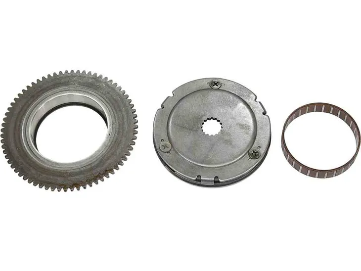 sprzeglo-rozrusznika-keeway-16mm-rob-marka-keeway