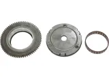 sprzeglo-rozrusznika-keeway-16mm-rob-marka-keeway