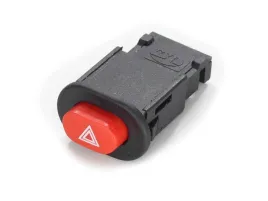 wlacznik-swiatel-awaryjnych-motocyklowy-czarny-router-romet-keeway