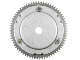 sprzeglo-rozrusznika-13mm-do-yamaha-keeway-motocykle-wysoka-jakosc