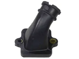 krociec-ssacy-peugeot-50-ludix-jet-force-speedfight-3-vivacity-2008-pozio