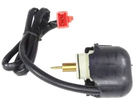 ssanie-gy6-139qmb-rob