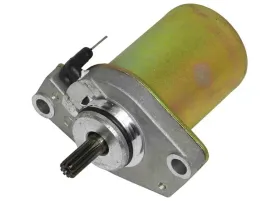 rozrusznik-do-skuterow-yamaha-aerox-neos-jog-aprilia-sr-50-benelli-491