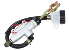 pompa-hamulcowa-atv-150-200-cross-250-quad