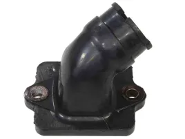 podwyzszony-krociec-dolotowy-do-skuterow-piaggio-gilera-50-80-ccm