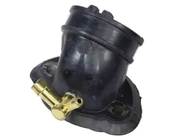 krociec-dolotowy-piaggio-liberty-delivery-x8-vespa-lx-125-150-200-sr