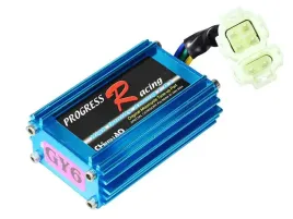 modul-zaplonowy-tuning-ac-skuter-gy6-50-rob-4-suwowy