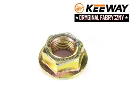 nakretka-walu-keeway-50cc-2t-kpl-oryginal-m12