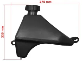 zbiornik-paliwa-atv-quad-110-125-loncin-shineray